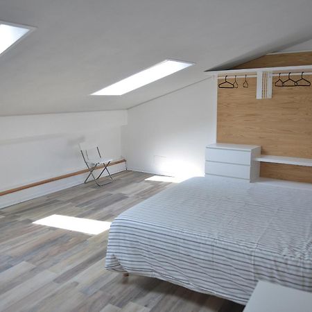 Il Mulin Vecchio Villa Camporgiano Exteriör bild