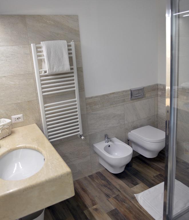 Il Mulin Vecchio Villa Camporgiano Exteriör bild